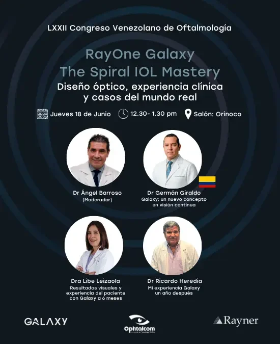 svo-galaxy-symposium-01