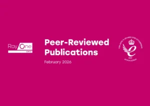 EMV: Publicaciones Peer-Reviewed