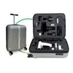 Remidio InstaEyeClinic Kit
