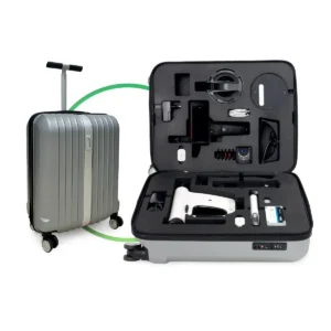 Remidio ​InstaEyeClinic Kit
