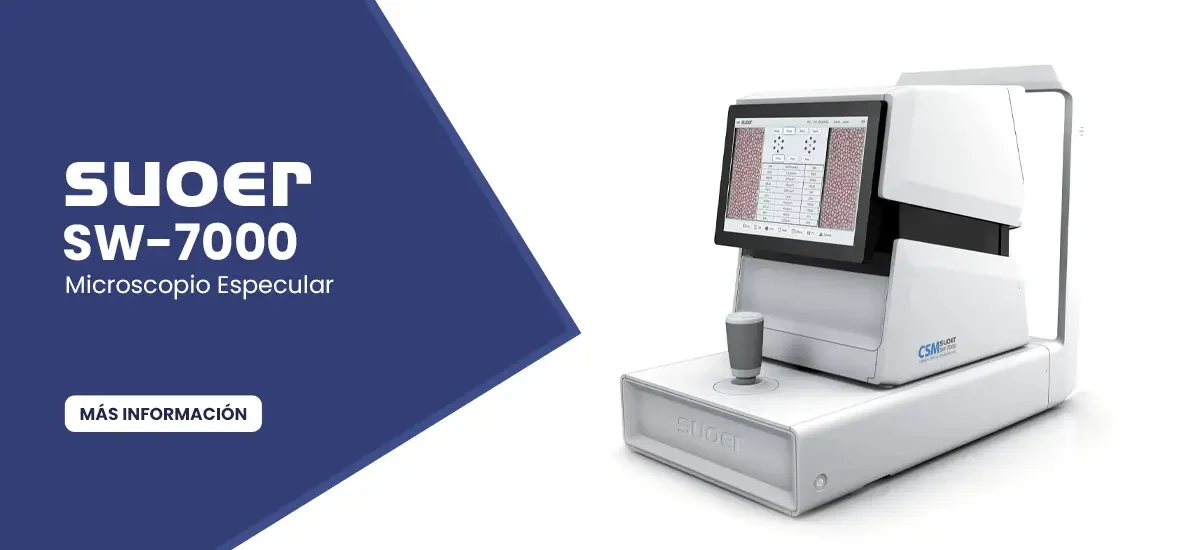 SOUER SW-7000 SOUER SW-7000