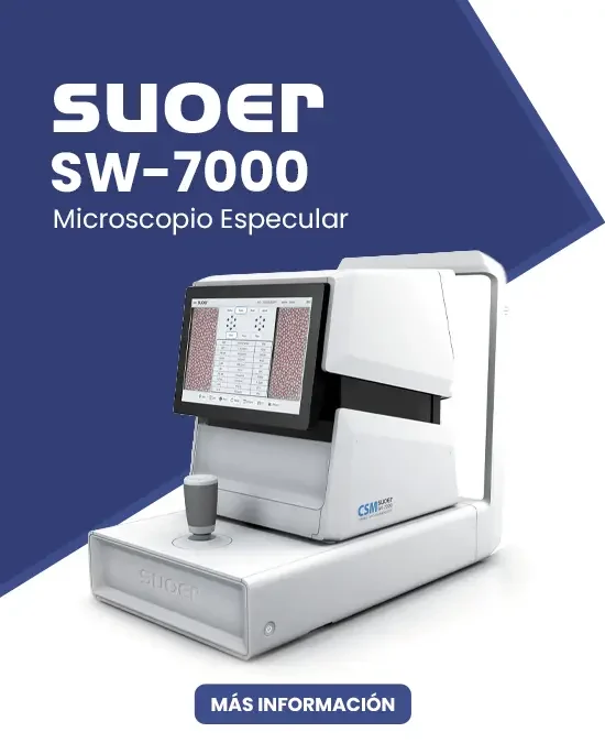 SOUER SW-7000 SOUER SW-7000