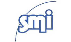 SMI