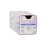 SMI Surgicryl 910 Polyglactine