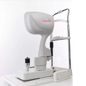 Visionix Optovue iVue 80