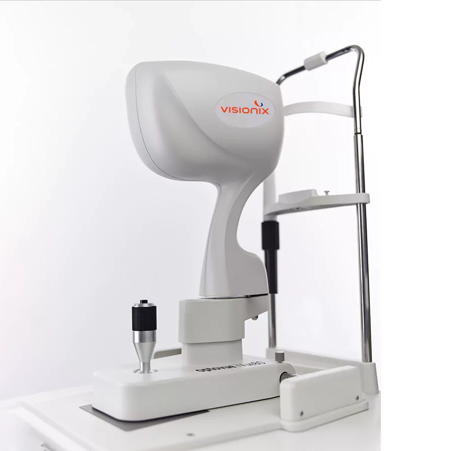 Visionix Optovue iVue 80 Visionix Optovue iVue 80