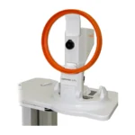 Visionix Optovue Solix