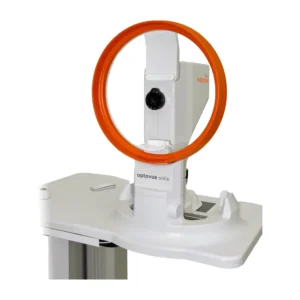 Visionix Optovue Solix