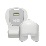 Espansione Group my-mask