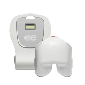 Espansione Group my-mask
