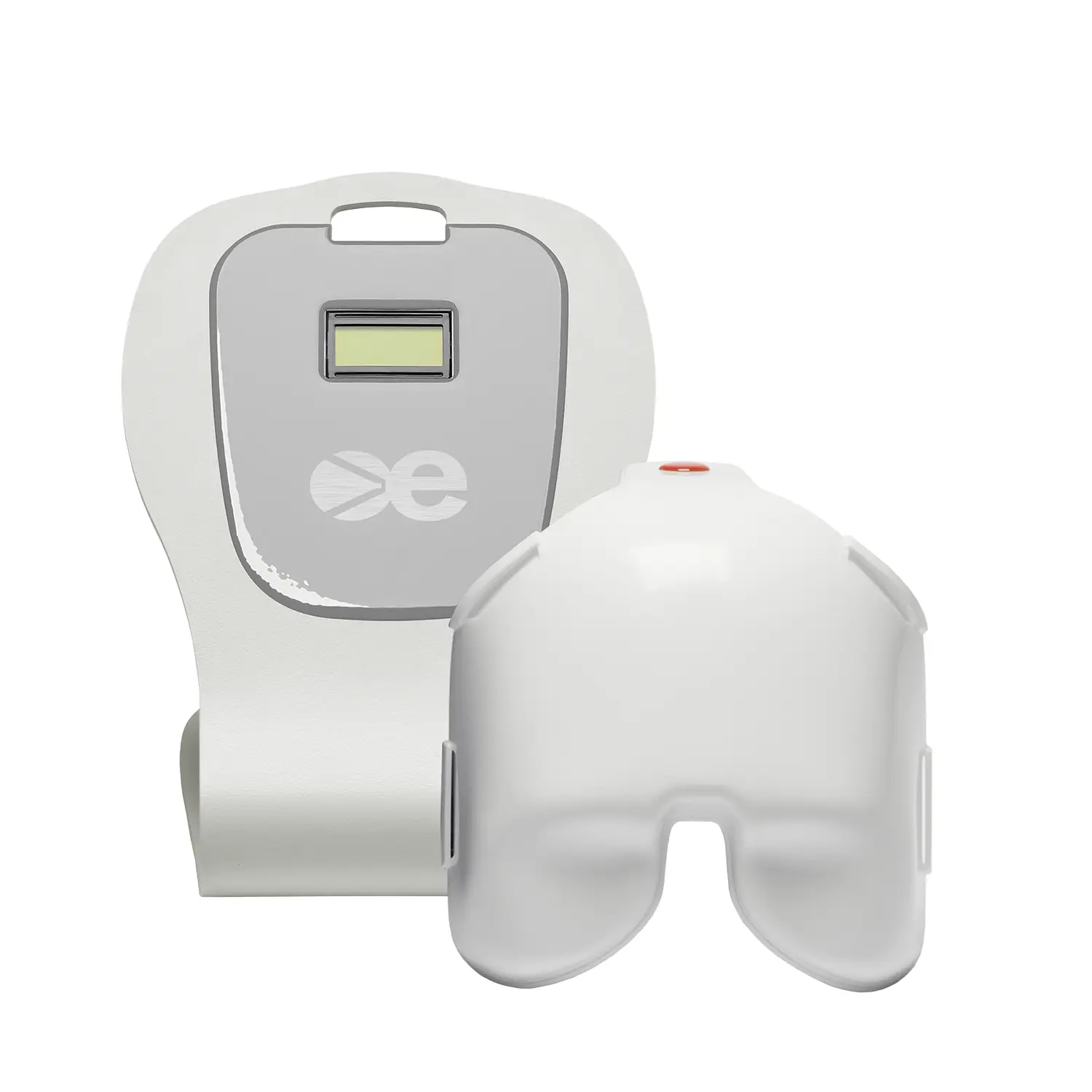 Espansione Group my-mask Espansione Group my-mask
