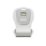 Espansione Group my-mask