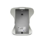 Espansione Group my-mask