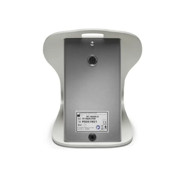 Espansione Group my-mask